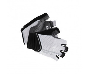 Рукавичкі Craft Glow Glove
